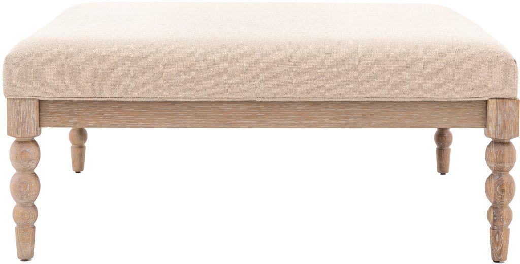 Gallery Direct Artisan Coffee Table | Shackletons