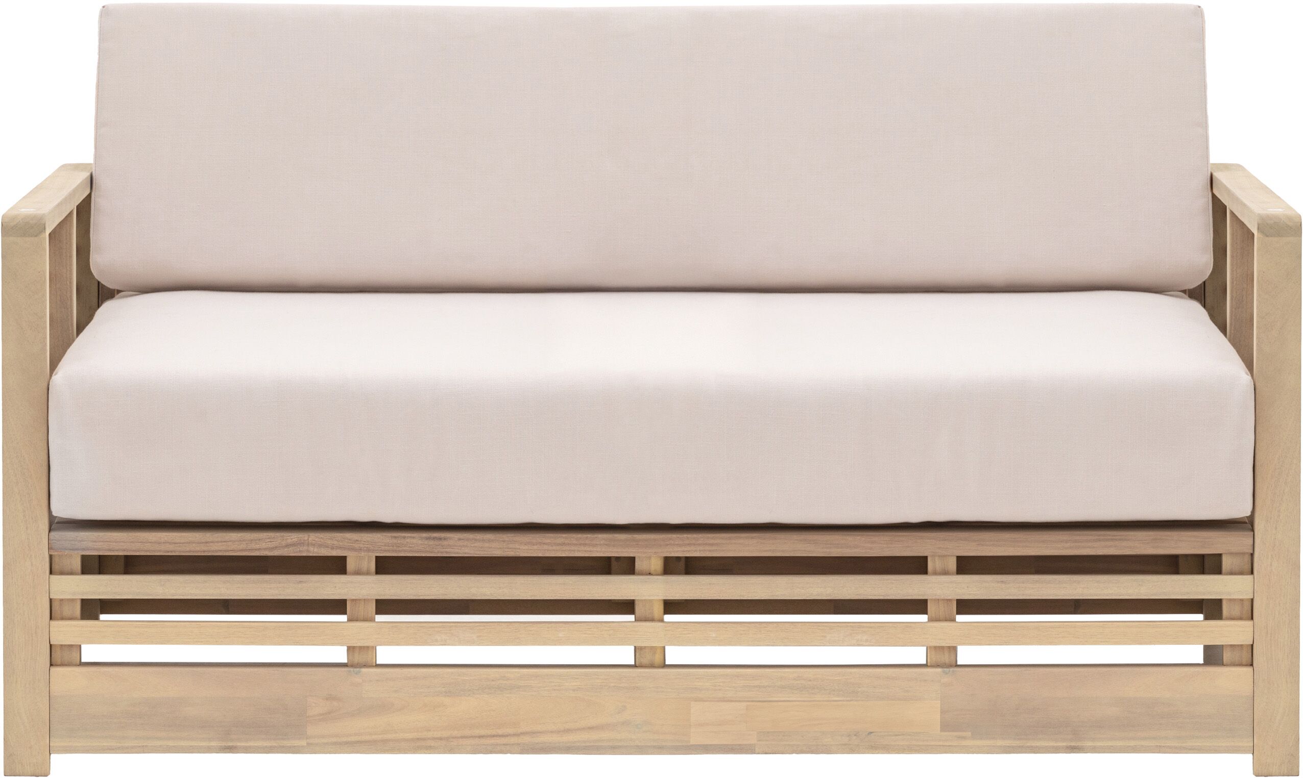 Gallery Garden Marotta Sofa