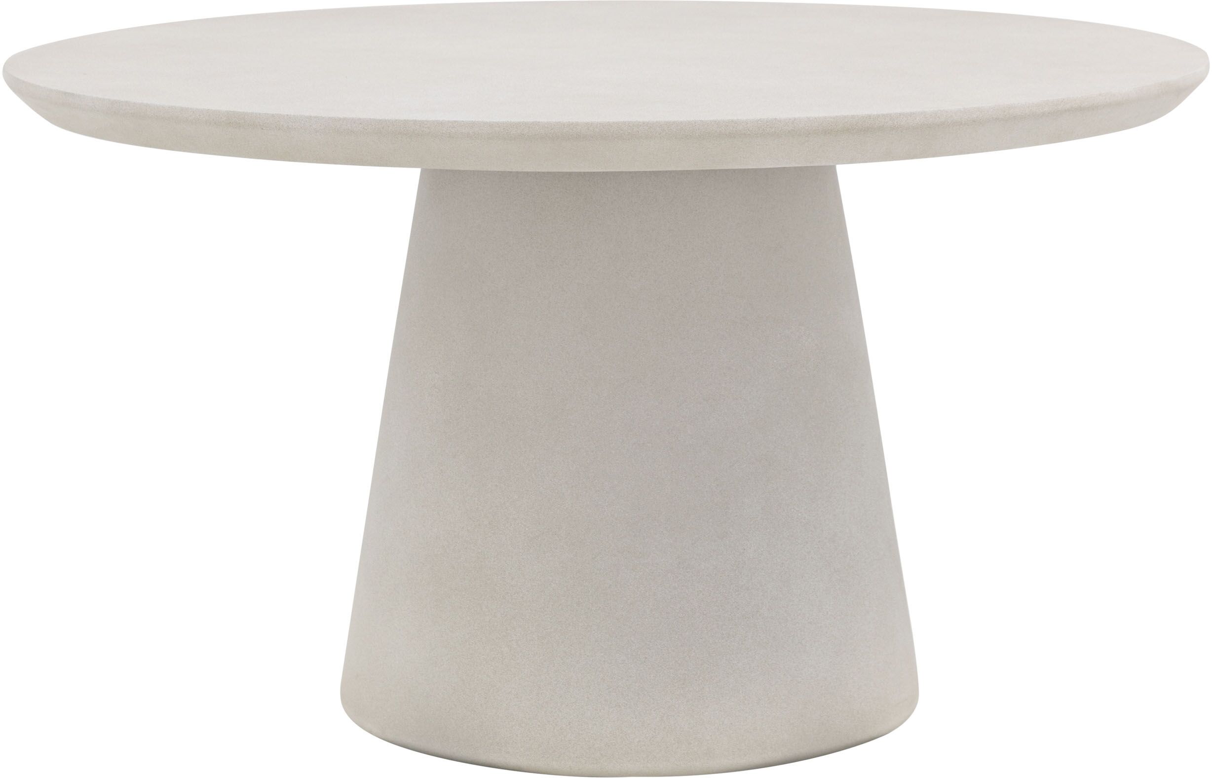 Gallery Garden Hvar Dining Table