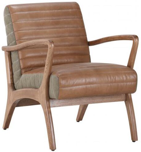 Carlton Furniture - Wilton Relax Chair
