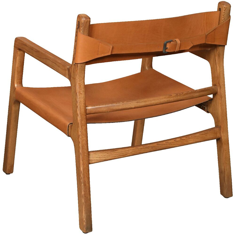 Carlton Furniture - Calne Easy Chair
