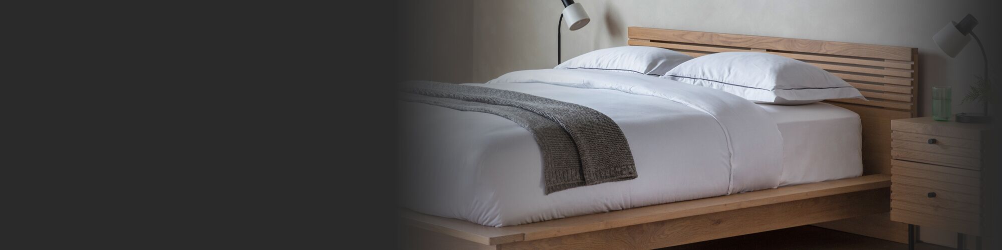 Beds