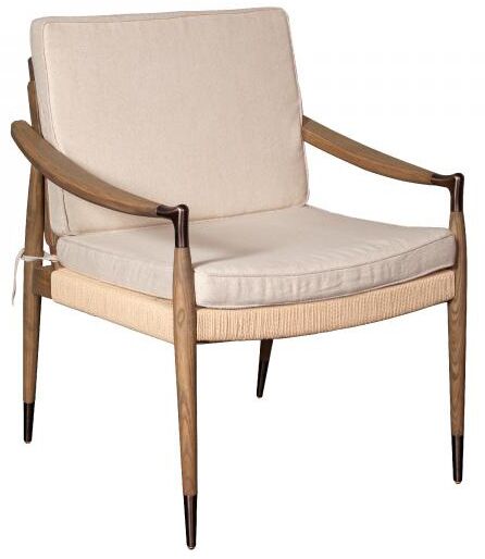 Carlton Furniture   Burford Leisure Chair | Shackletons