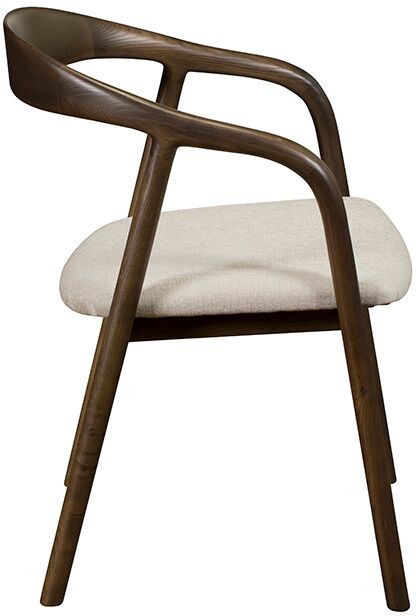 Pair of Sophie Dining Chairs