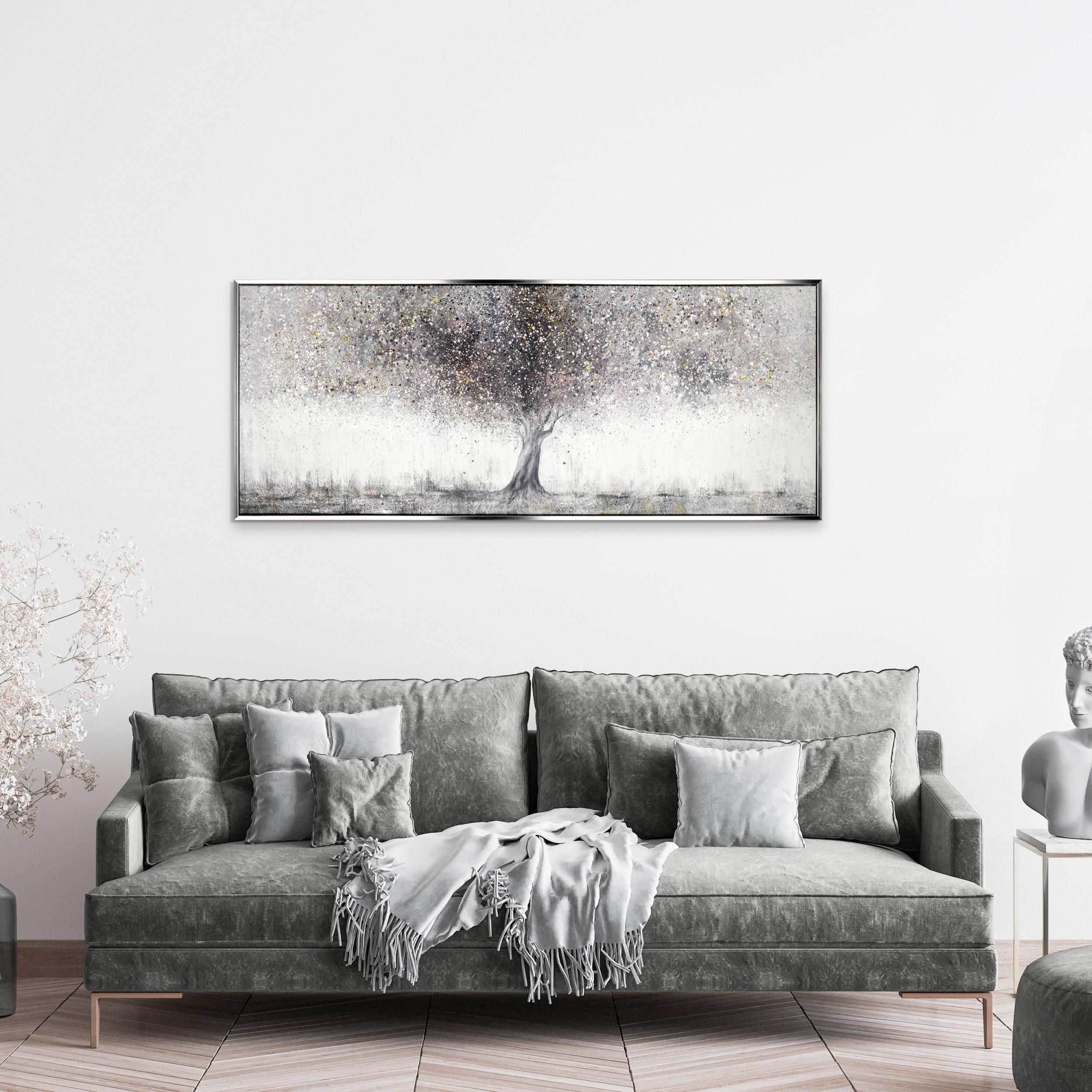 Art Marketing Aurora