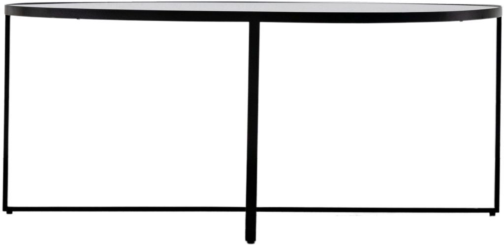 Gallery Direct Torrance Coffee Table | Shackletons