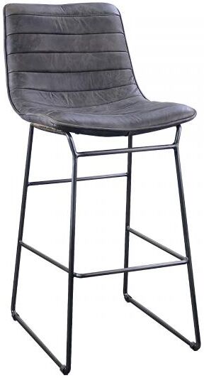 Carlton Furniture Jasper Bar Stool | Shackletons