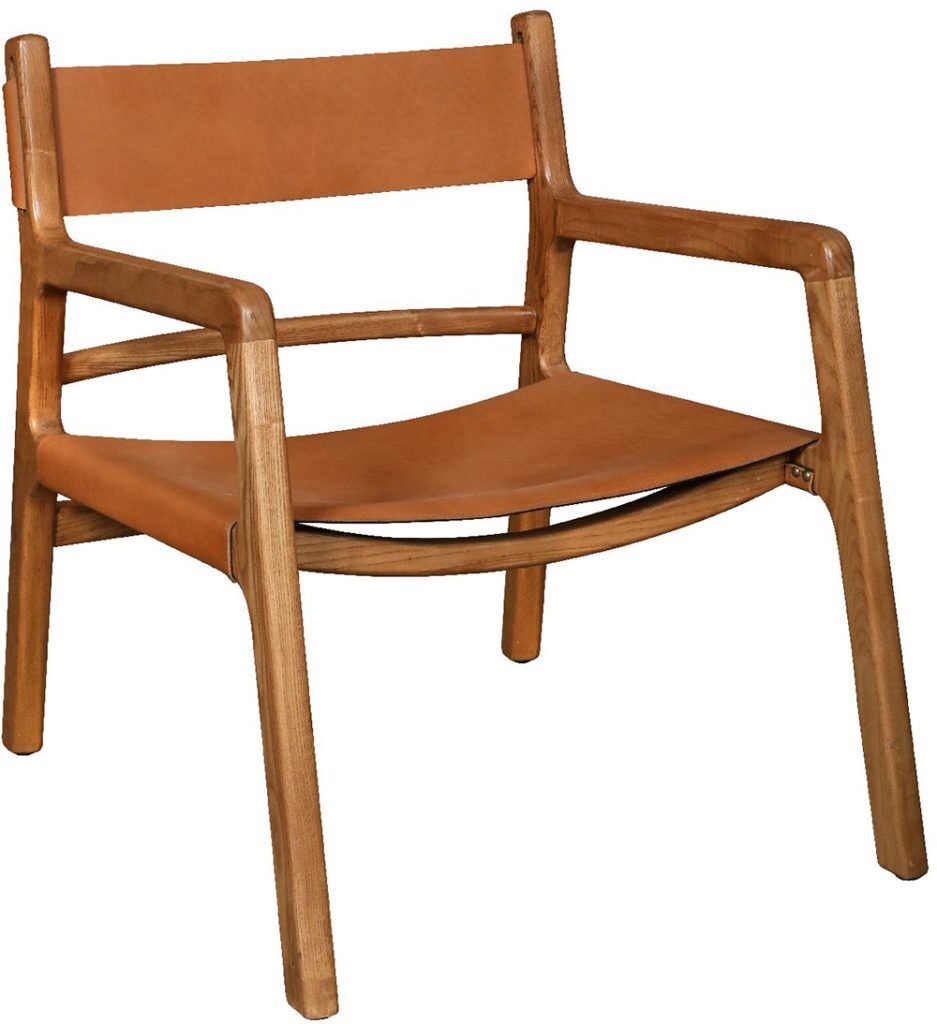 Carlton Furniture Calne Easy Chair | Shackletons