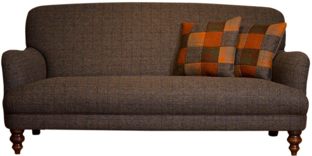 Tetrad Braemar Midi Sofa | Shackletons