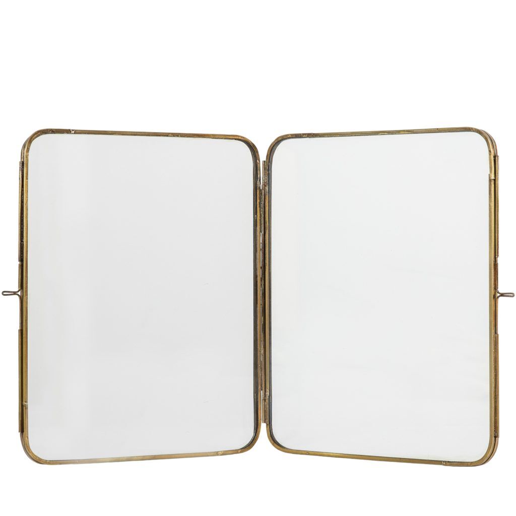 glass display frames | Shackletons