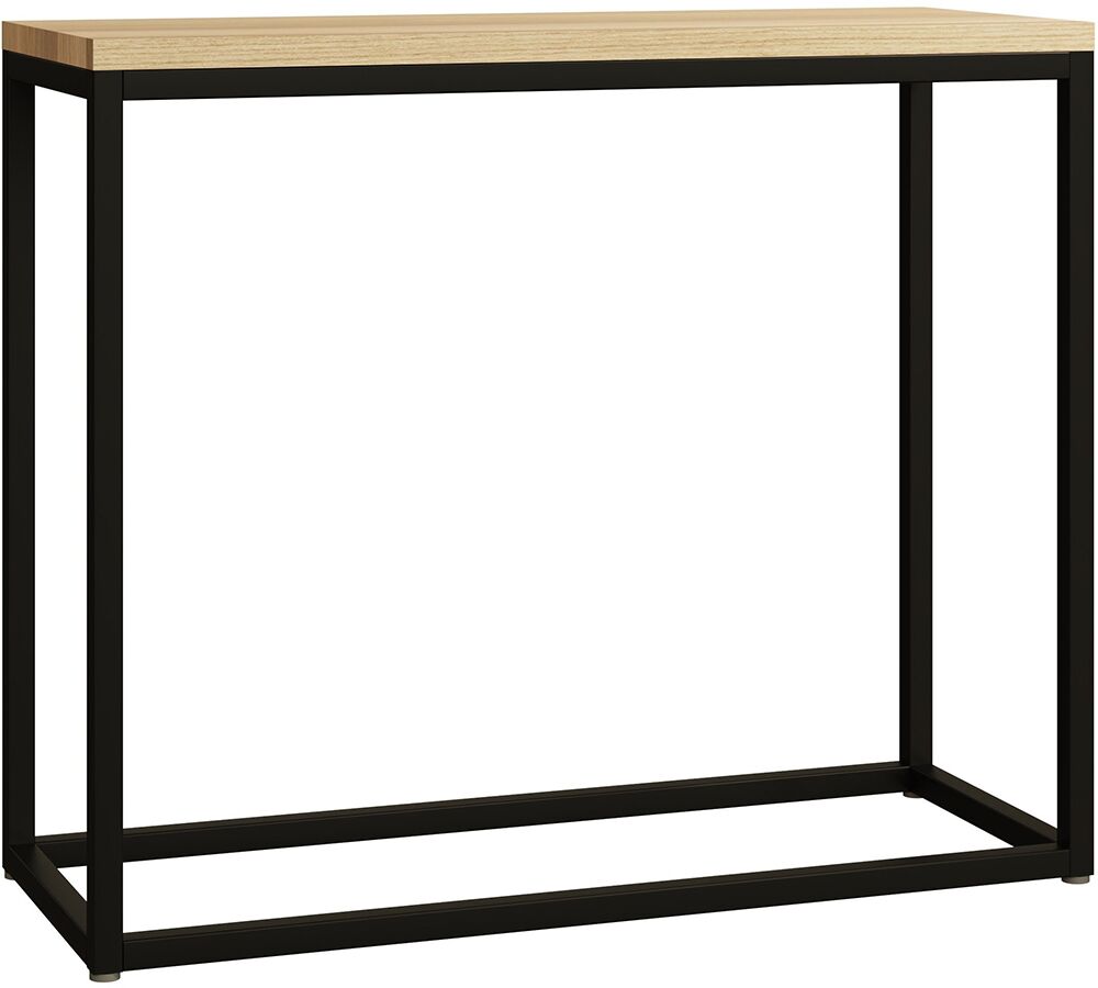 Bell Stocchero Mono Small Console Table | Shackletons