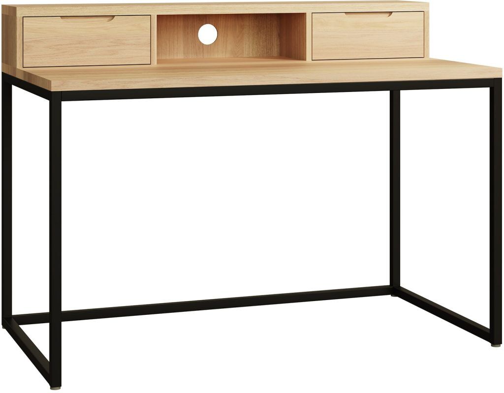 Bell Stocchero Mono Desk | Shackletons