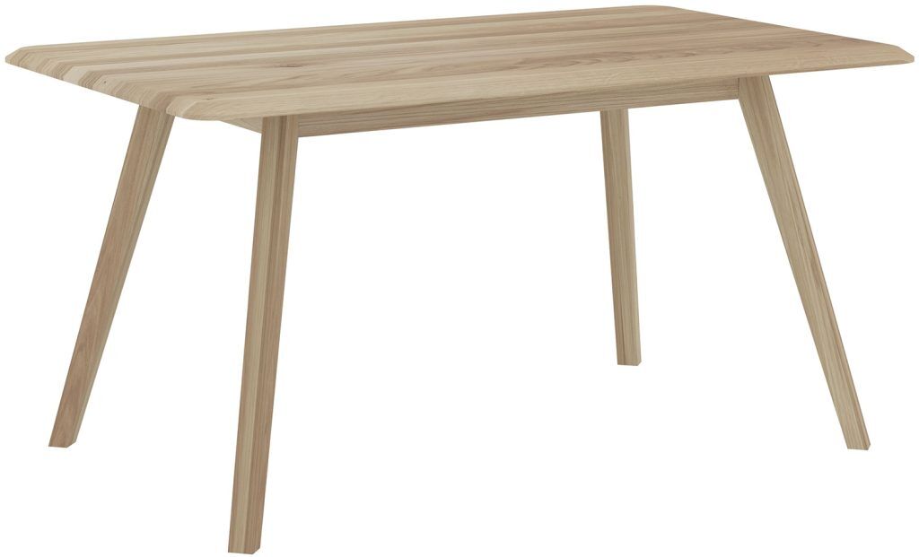 Bell Stocchero Como 14m Dining Table | Shackletons