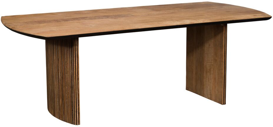 Baker Monaco 240cm Dining Table | Shackletons