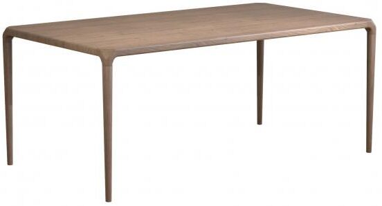 Carlton Furniture Holcot 180cm Rectangular Dining Table | Shackletons