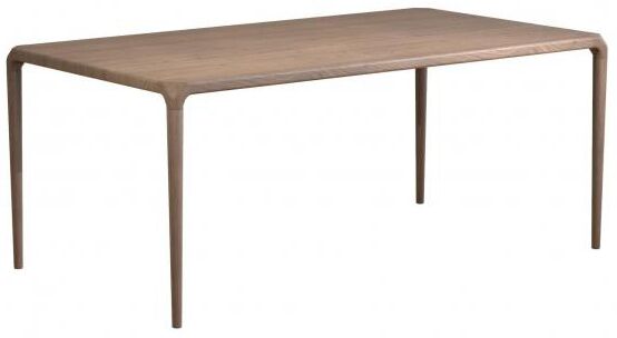 Carlton Furniture Holcot 150cm Rectangular Dining Table | Shackletons