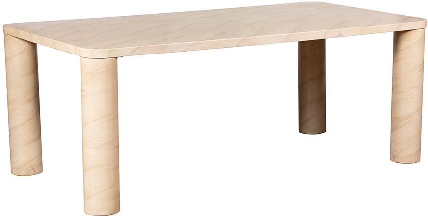 Ida 150cm Dining Table | Shackletons