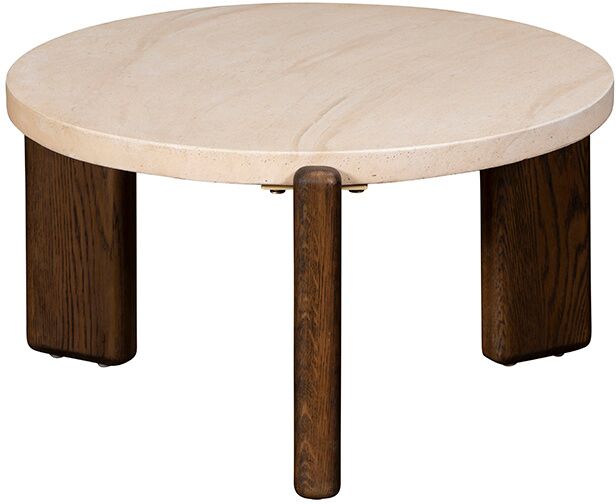 Ida Small Nesting Coffee Table | Shackletons