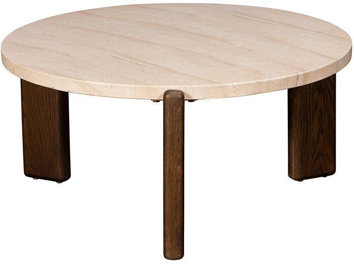 Ida Large Nesting Coffee Table | Shackletons