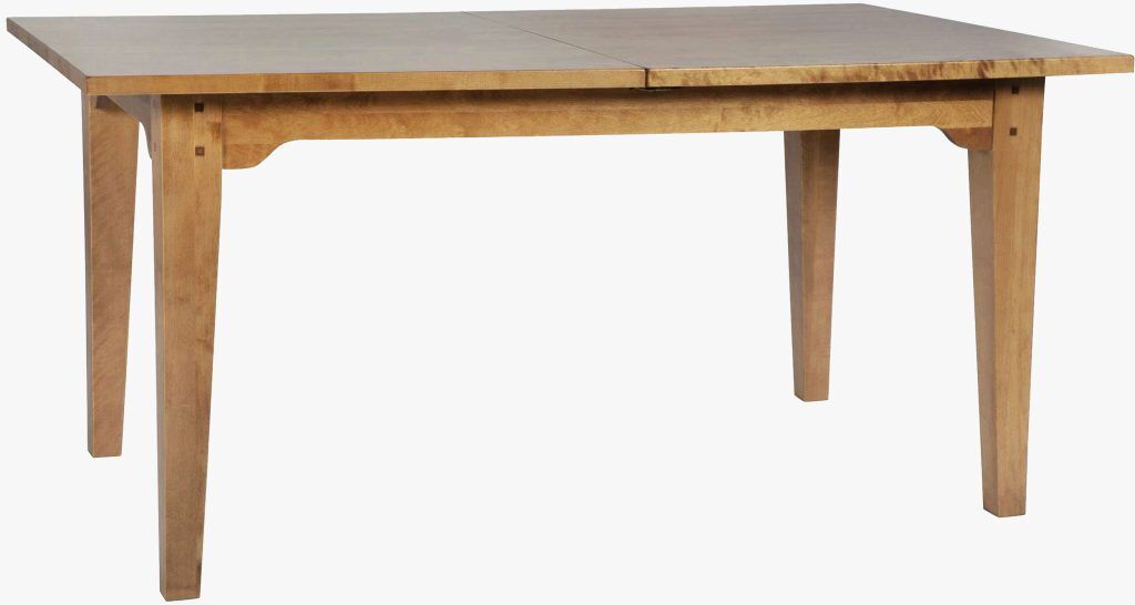 Laura Ashley Garrat Honey Extending Dining Table | Shackletons