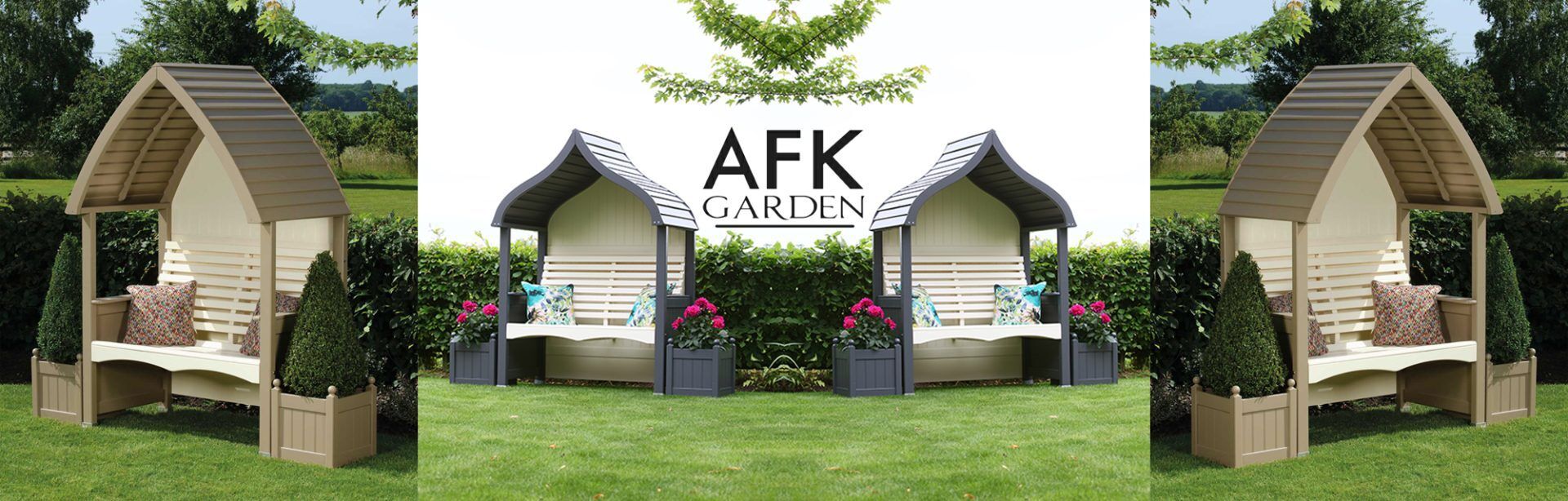 home-banner