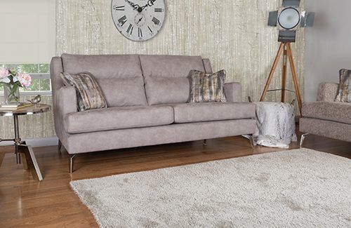 Buoyant Upholstery Penelope | Shackletons