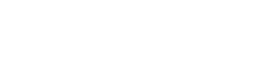 Shackletons Home & Garden