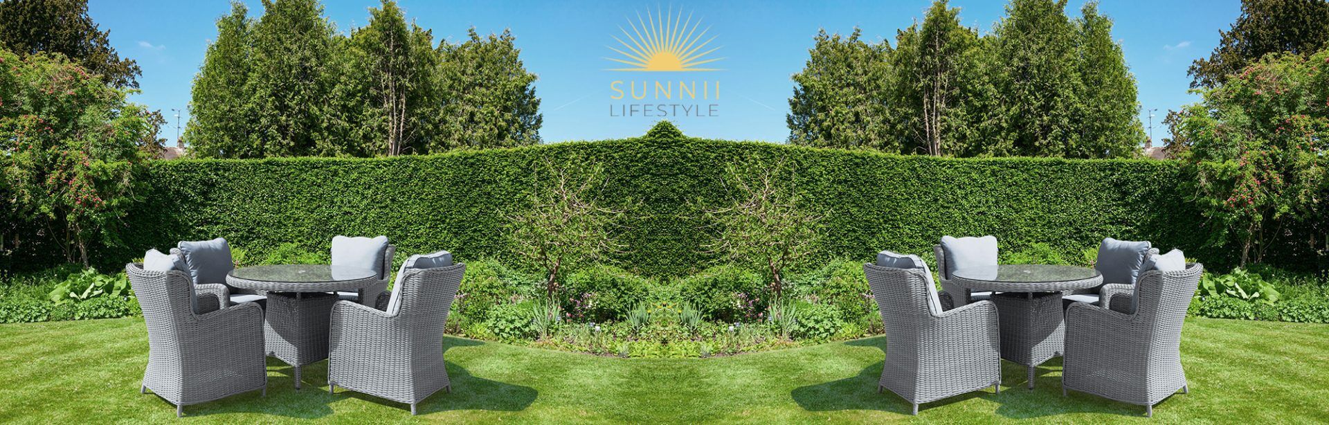 home-banner
