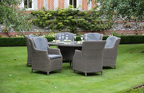 4 Seasons Outdoor Brighton | Shackletons