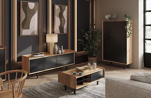 Bell  Stocchero Balto Collection | Shackletons