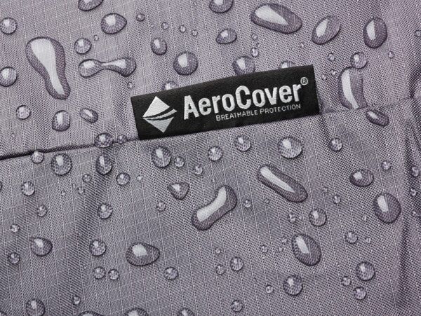 Lounge Aerocover 350cm x 275cm x 70cm
