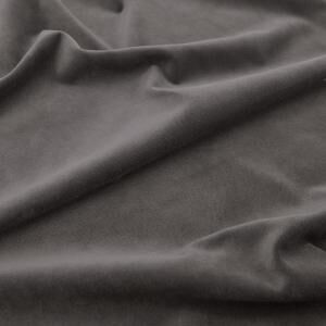 AquaVelvetGraphite | Shackletons Aqua Velvet Graphite | Shackletons