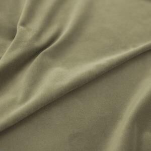 AquaVelvetSage | Shackletons Aqua Velvet Sage | Shackletons