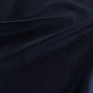 BibaIndigo | Shackletons Biba Indigo | Shackletons