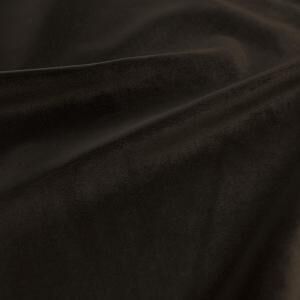 BibaMahogany | Shackletons Biba Mahogany | Shackletons