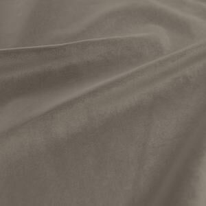 BibaMink | Shackletons Biba Mink | Shackletons