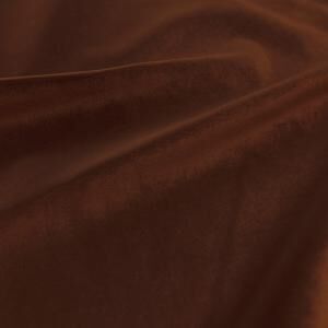 BibaRust | Shackletons Biba Rust | Shackletons