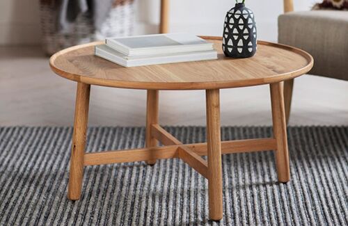 Kingham Collection | Shackletons