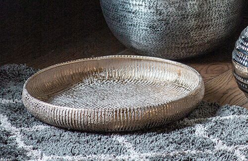 Bowls and Plates | Shackletons