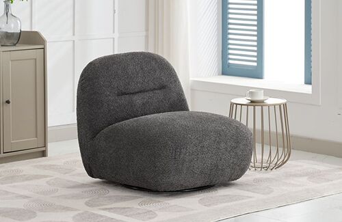 Global Furniture Alliance Accent Chairs | Shackletons