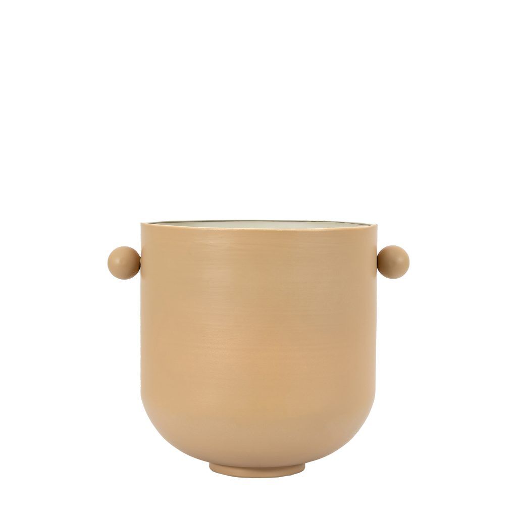 plant pot | Shackletons