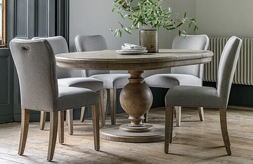 Gallery Direct Vancouver | Shackletons