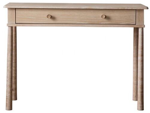 Gallery Direct Wycombe Dressing Table with Drawer | Shackletons