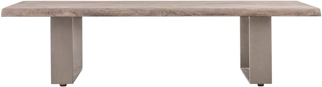 Gallery Direct Huntington Coffee Table | Shackletons