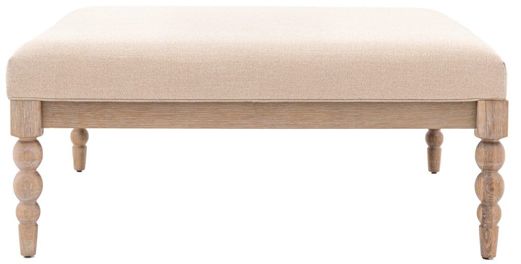 Gallery Direct Artisan Coffee Table | Shackletons