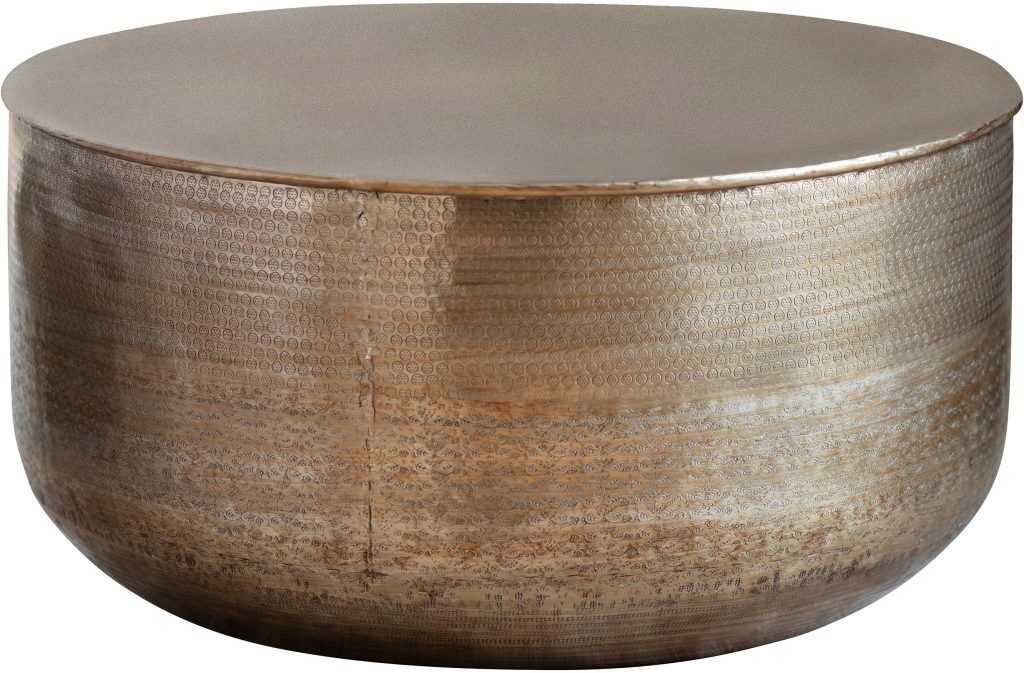 Gallery Direct Ashta Coffee Table | Shackletons