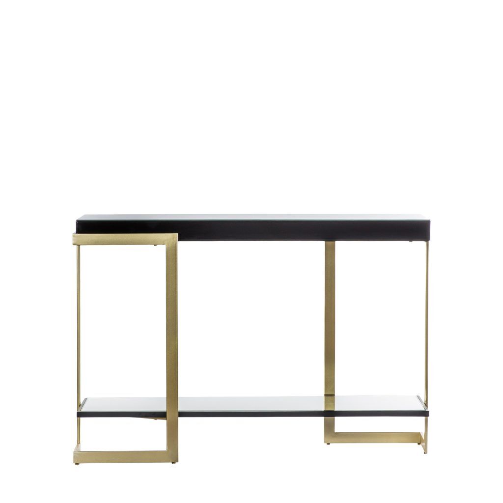 Gallery Direct Ardella Console Table | Shackletons
