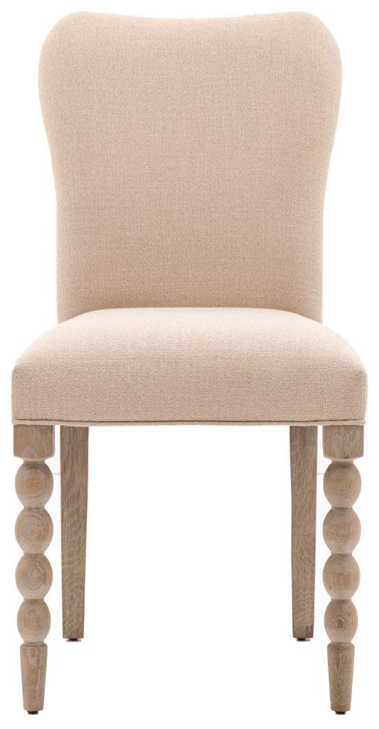 Gallery Direct Artisan Dining Chair Set of 2 | Shackletons