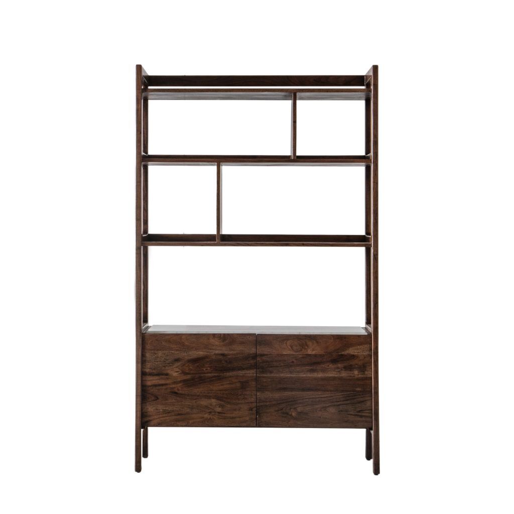 Gallery Direct Barcelona Display Unit | Shackletons