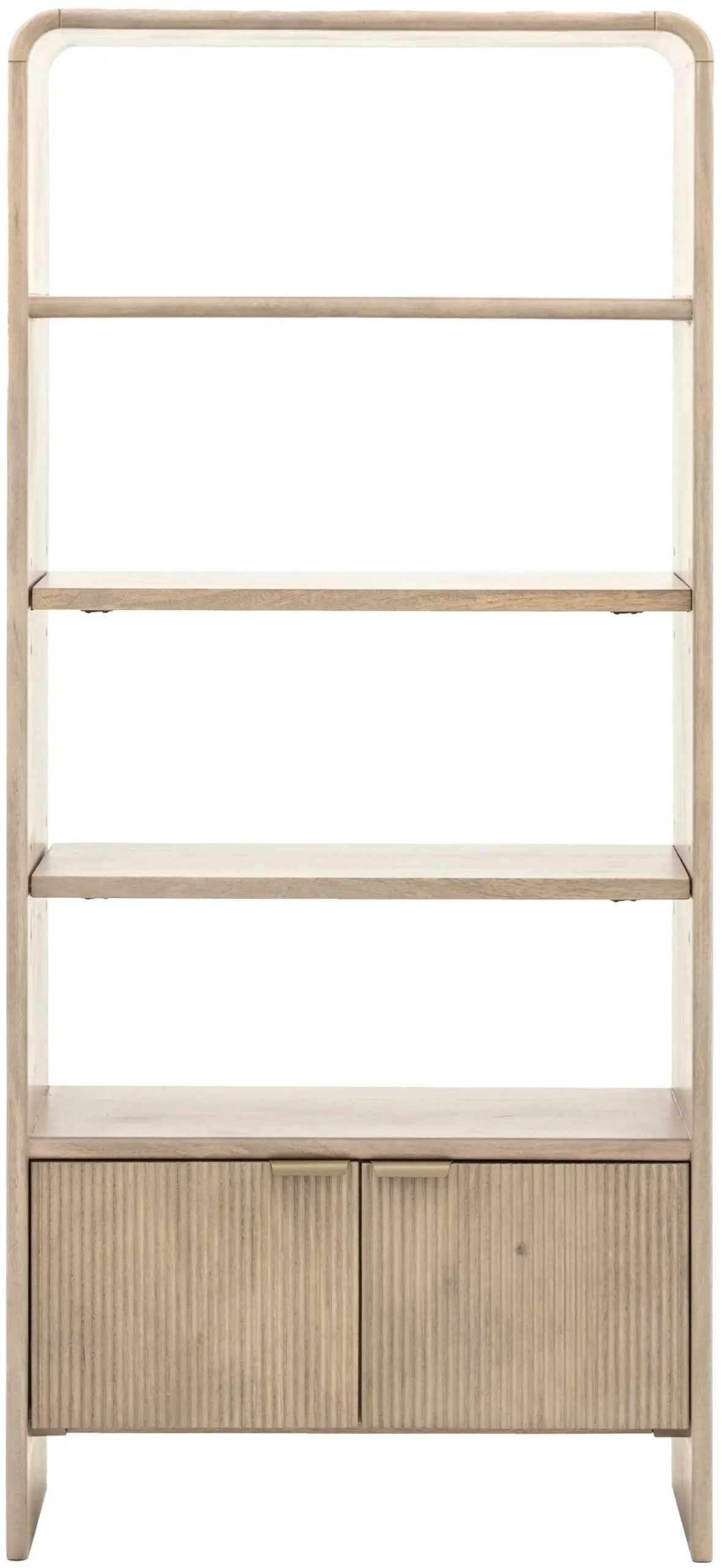 Gallery Direct Colonna Open Display